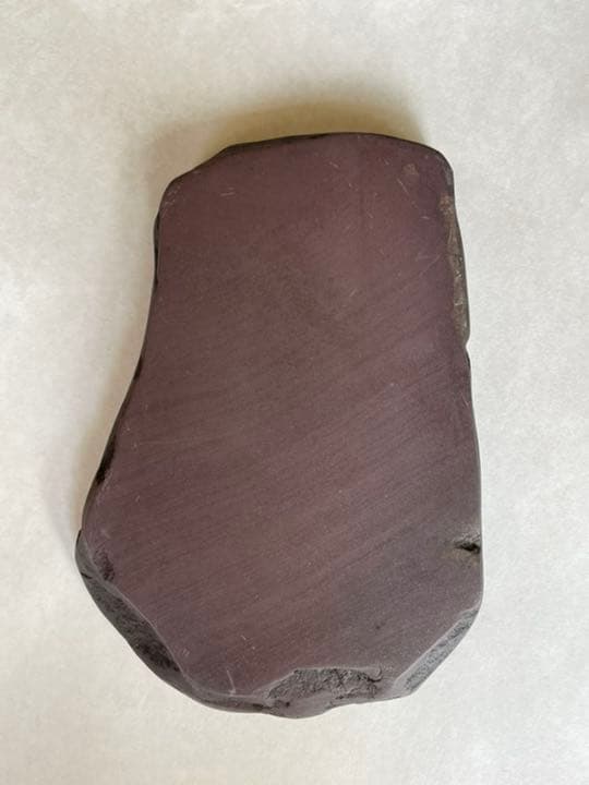 高級　硯　書道　レアモノ