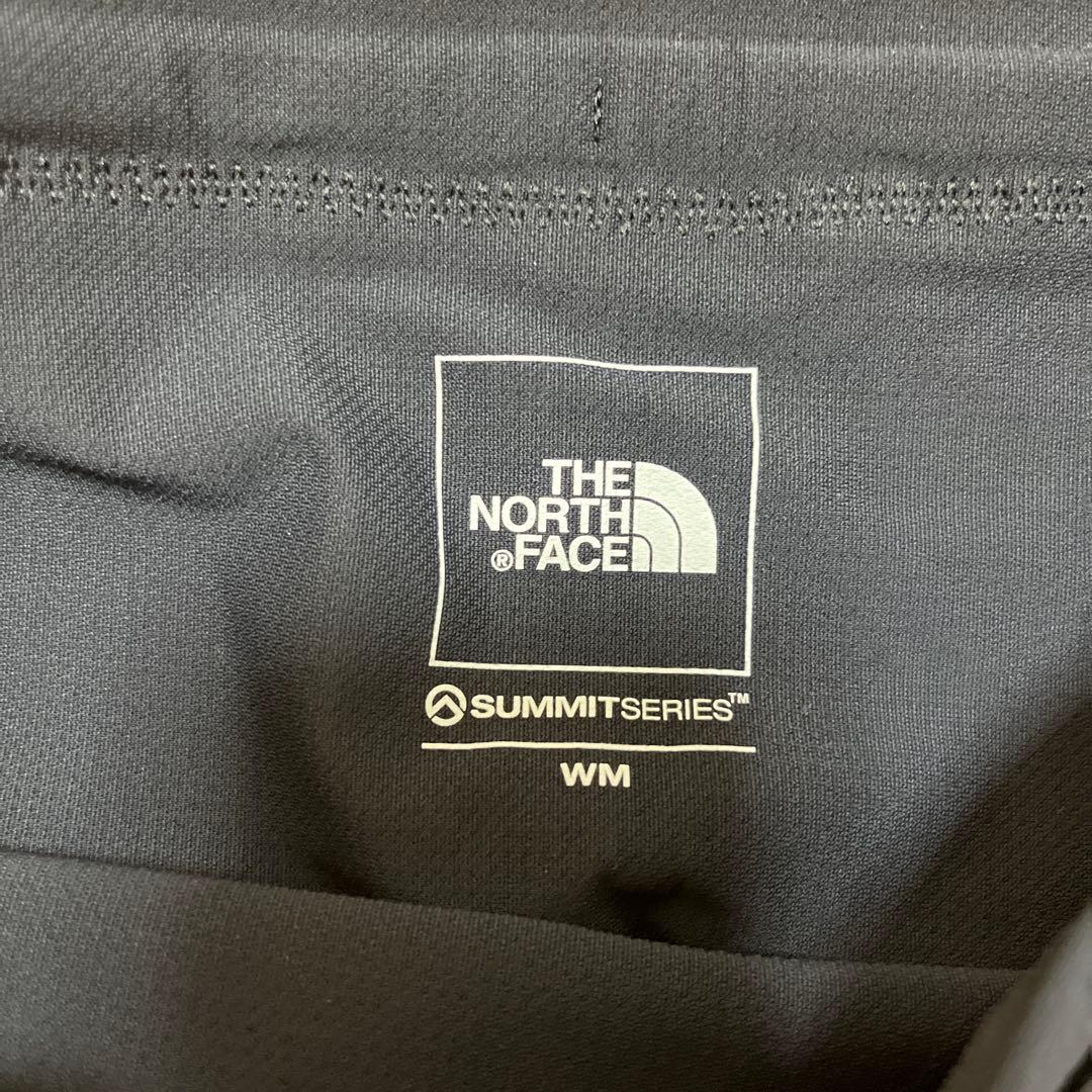 【新品未使用】HST Aviator Tight タイツ NB42571 UN