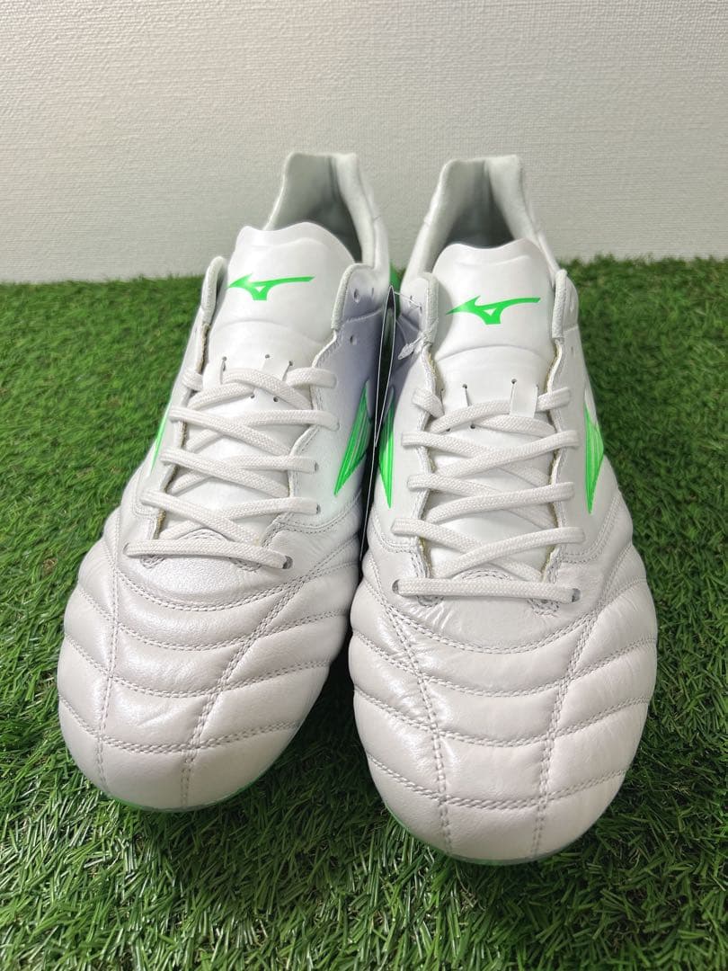 モナルシーダ NEO III ELITE 28.0cm P1GA252037