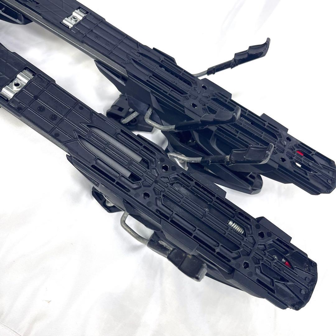 マーカー　ビンディング　Marker