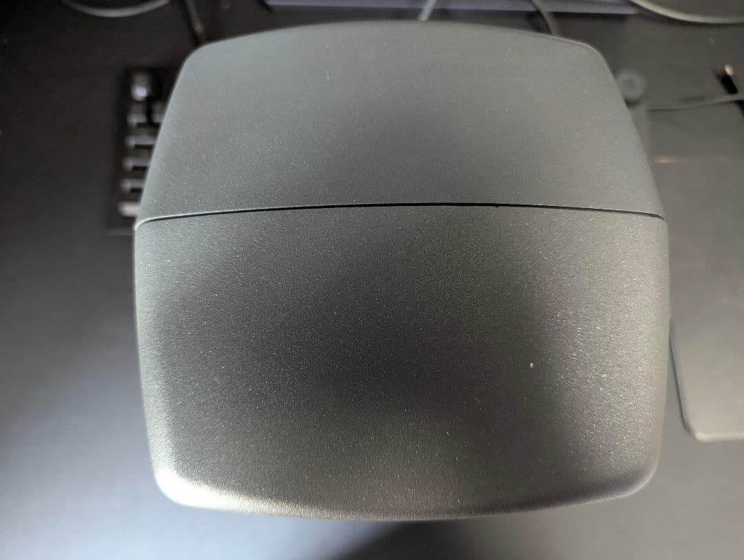 お買い得 美品 GENELEC 8030A ペア モニタースピーカー