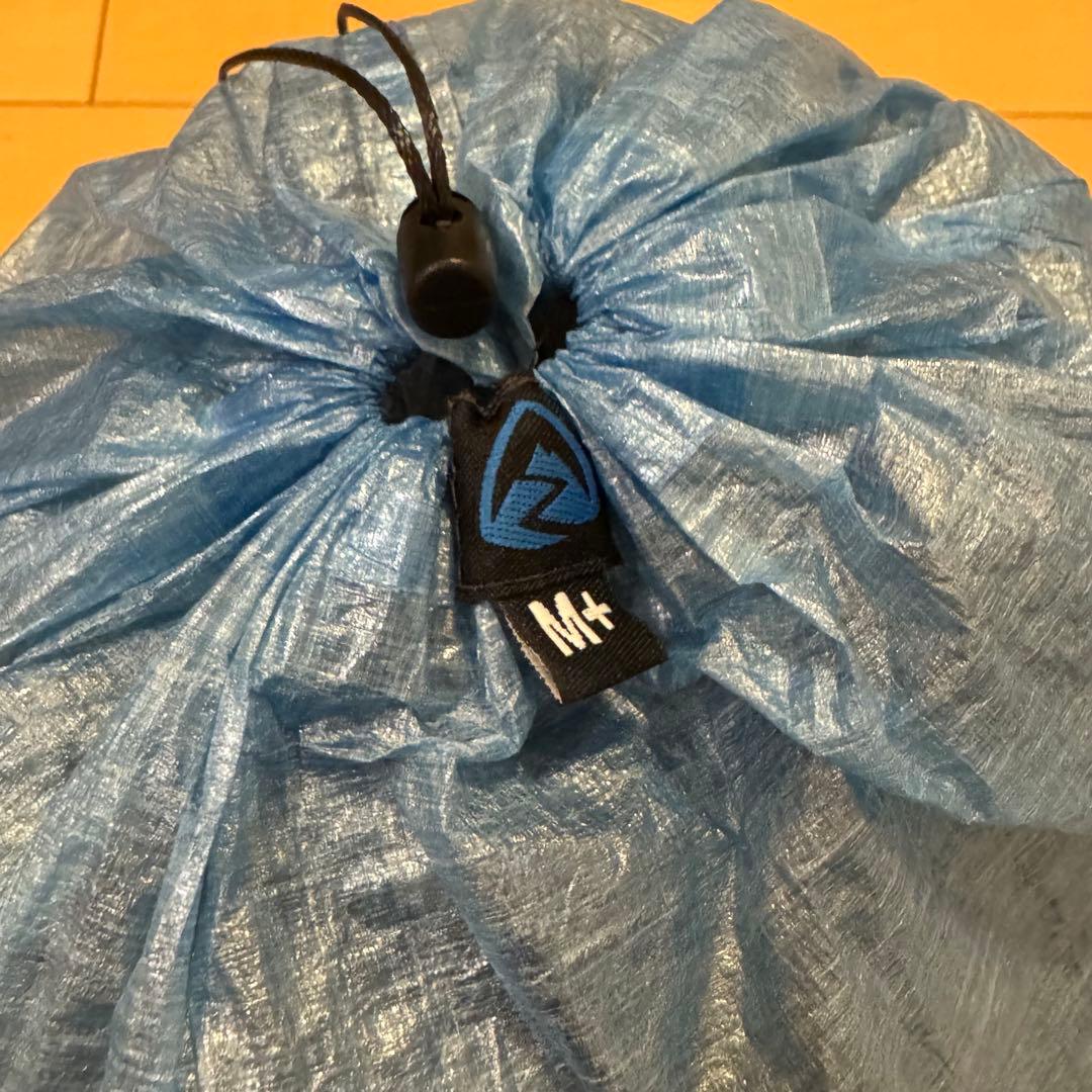 テント・タープ Zpacks Duplex Tent