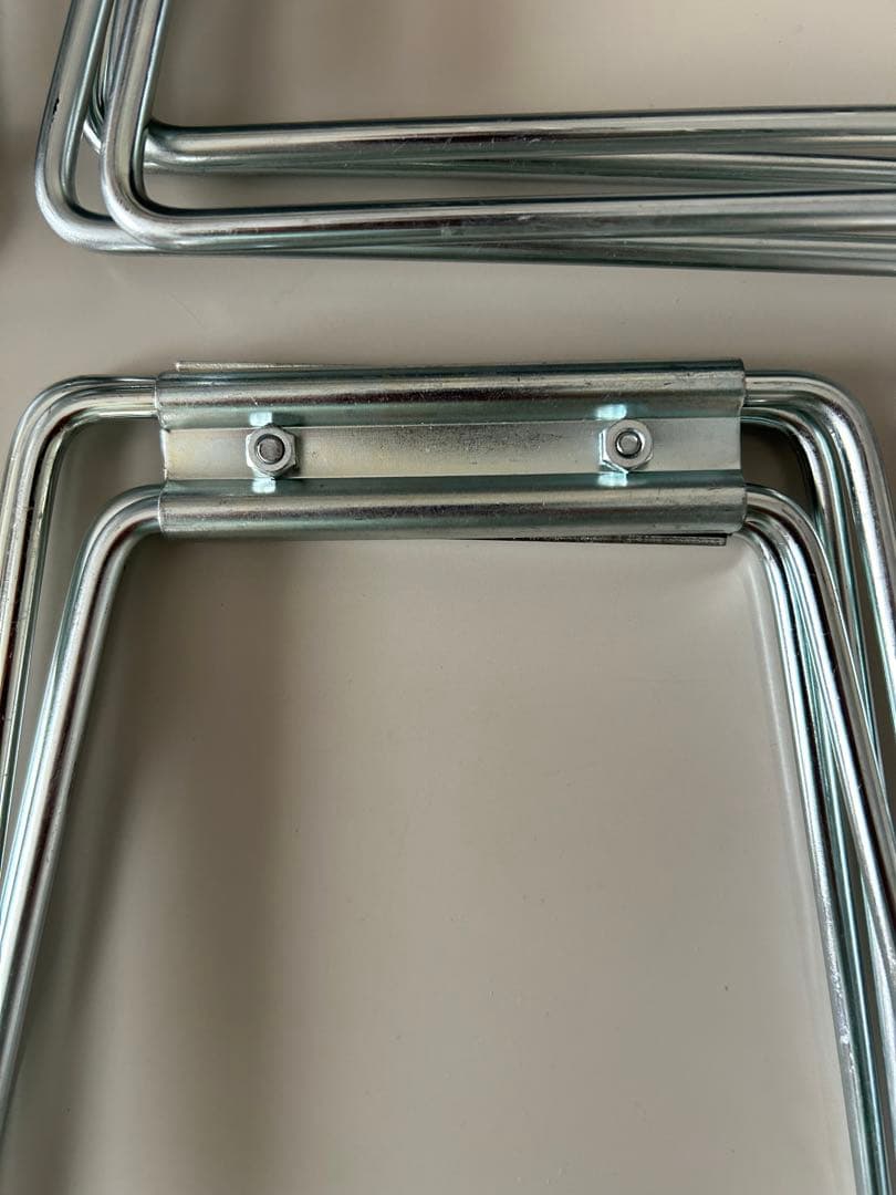 wanderout UNIVERSAL STAND ワンダラウト　トレイ　セット