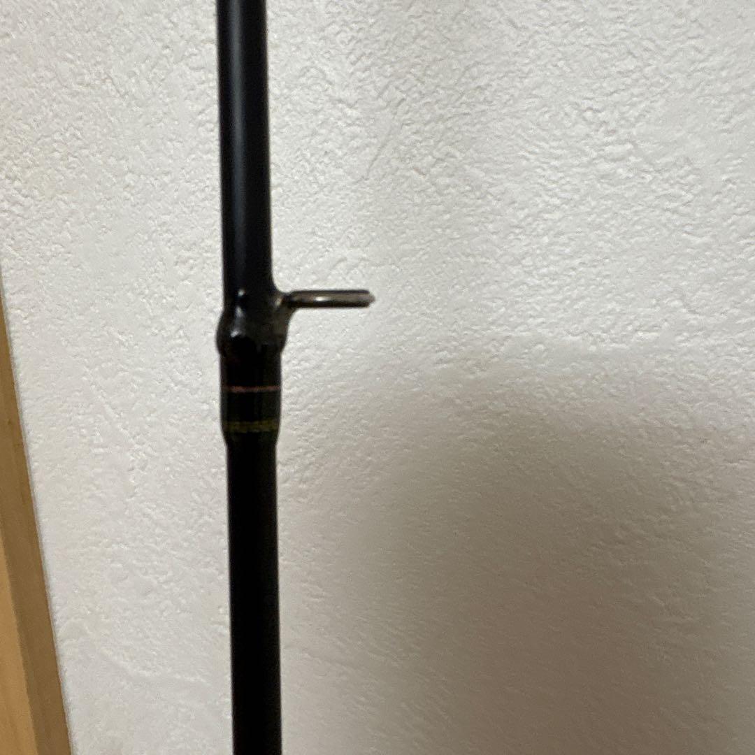 リミテッドモデル2本セット F6-69X F3-610XS