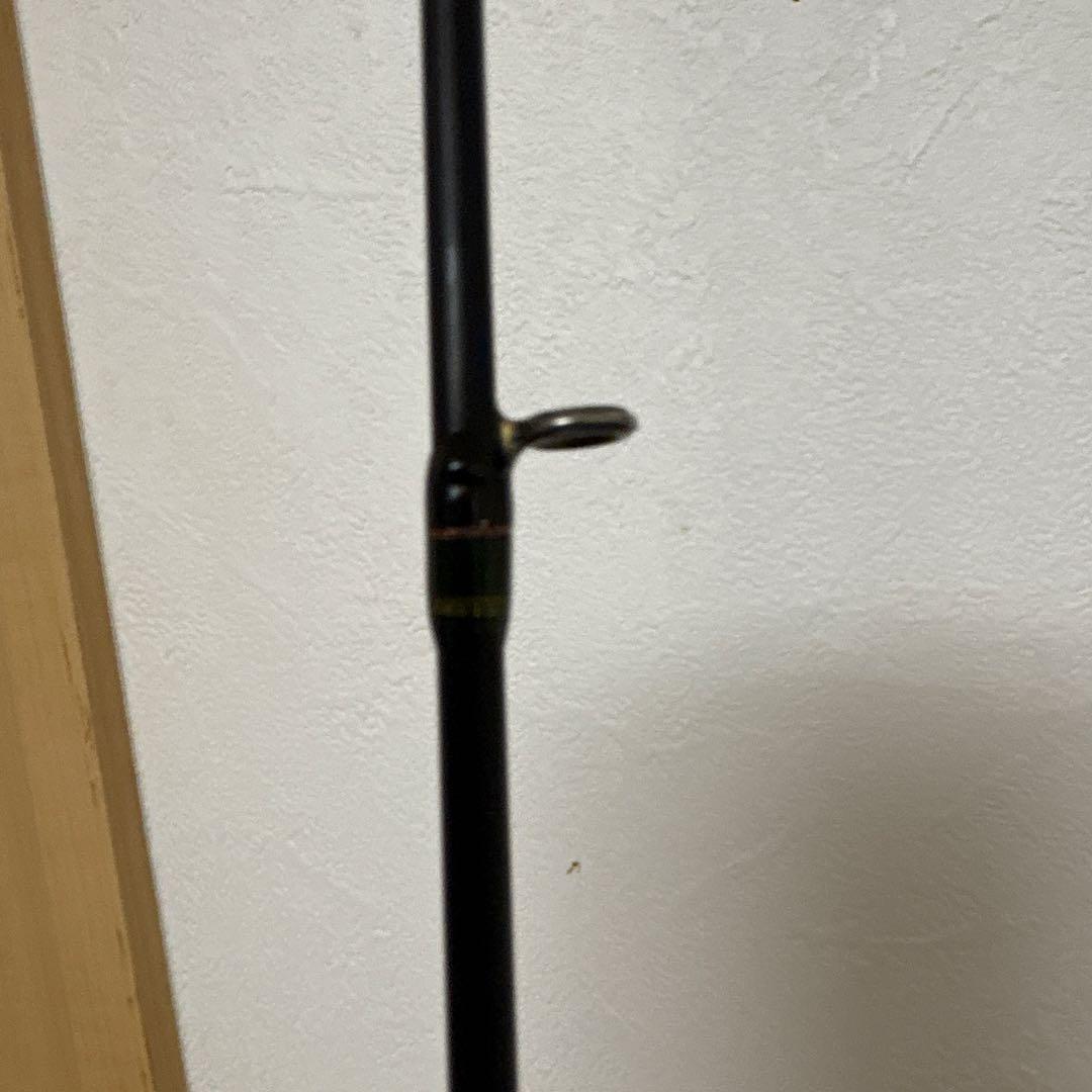 リミテッドモデル2本セット F6-69X F3-610XS