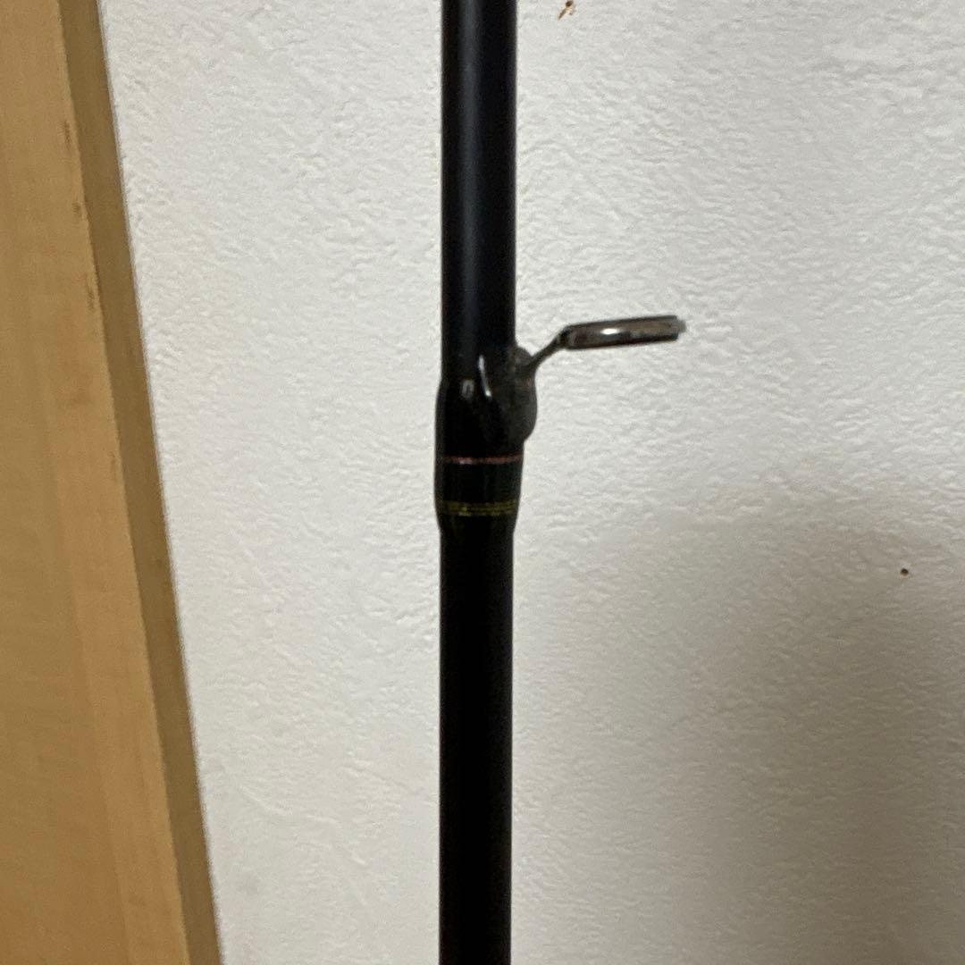 リミテッドモデル2本セット F6-69X F3-610XS