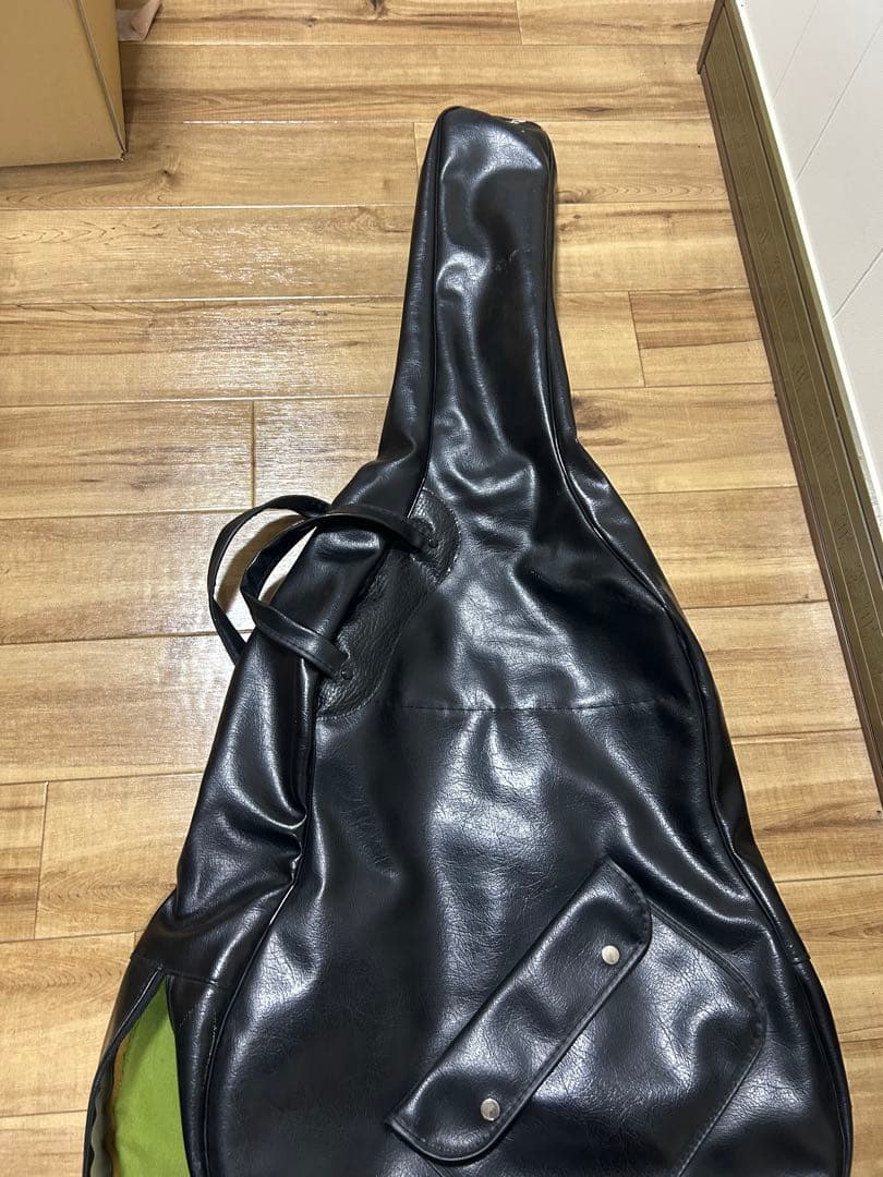 Yamaha アコースティックギター C-180