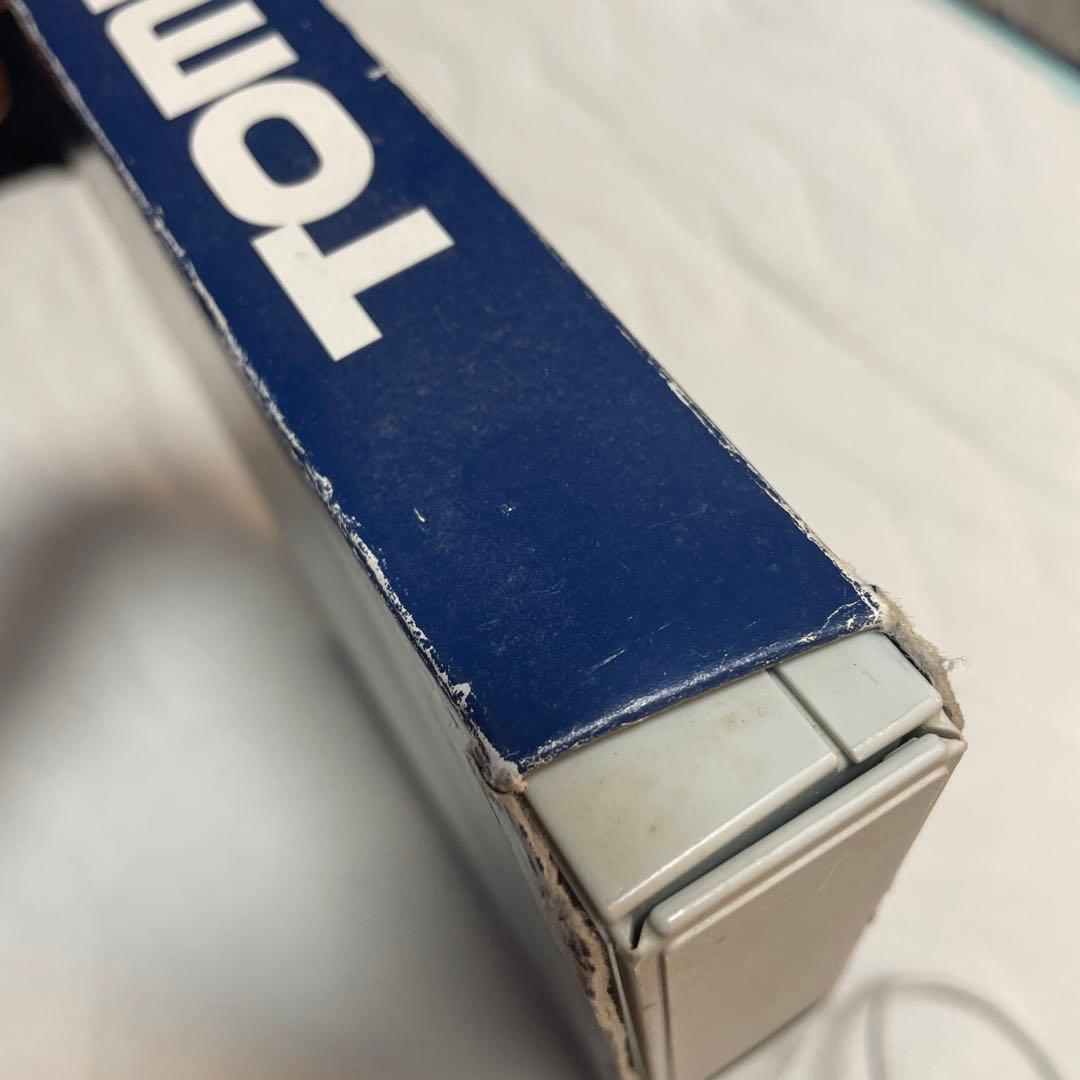 TOMIX JR 24系・25系寝台客車(日本海·JR西日本仕様) 92816