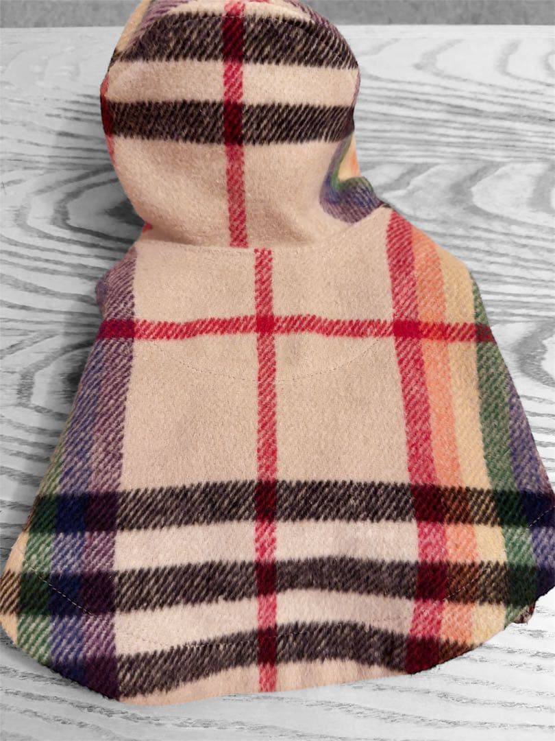 atelier gg アトリエggパーフェクトデイズ2ハーフ