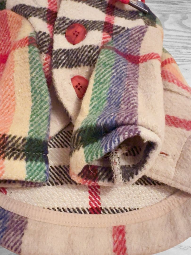 atelier gg アトリエggパーフェクトデイズ2ハーフ