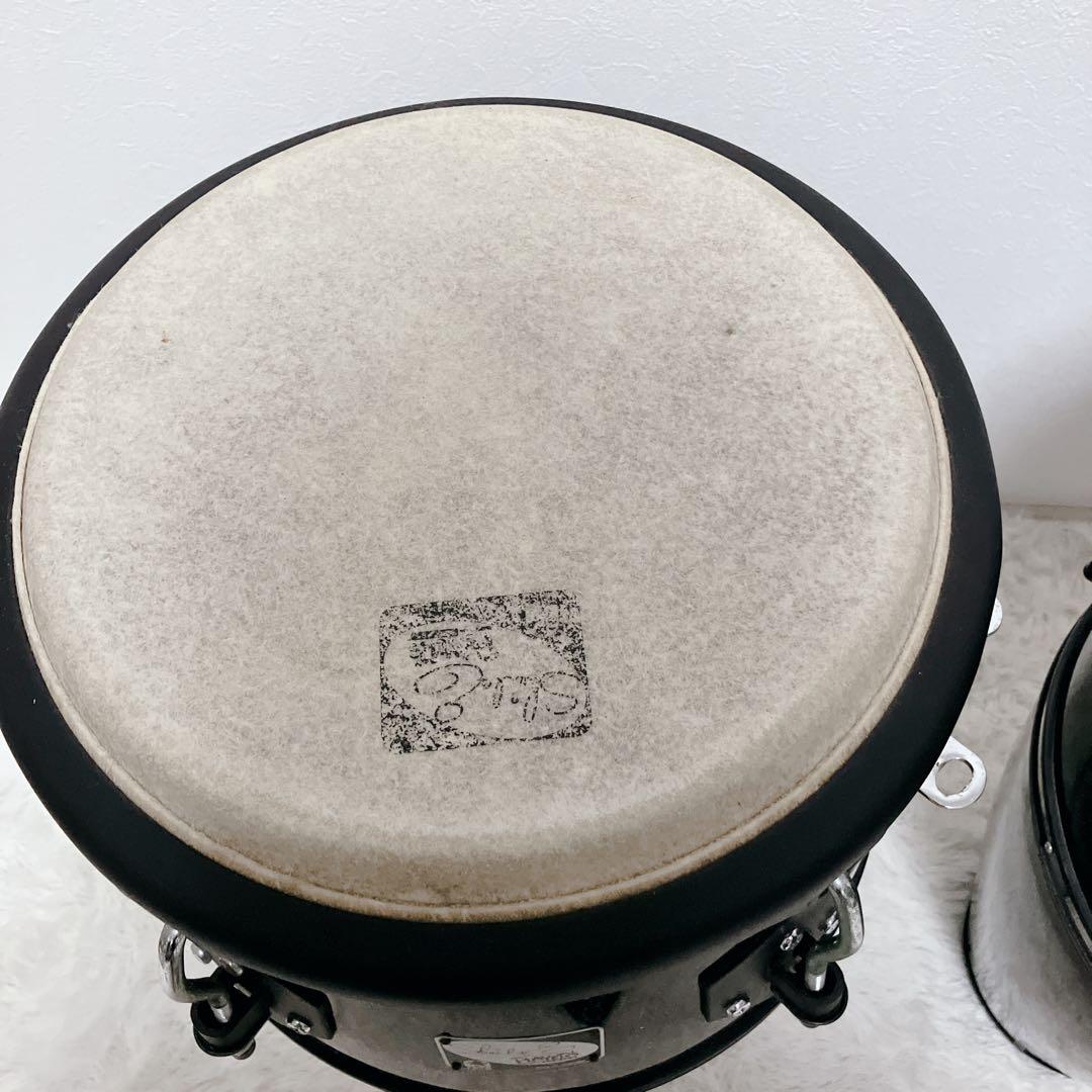 chankero ②コンガ TOCA PLAYER'S SERIES