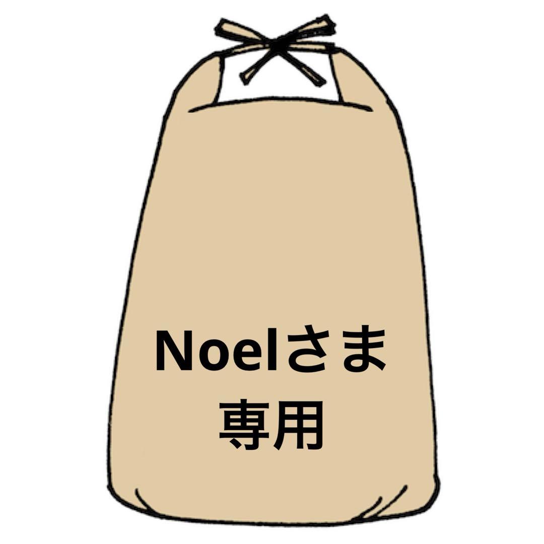 ✨ Noelさま専用✨