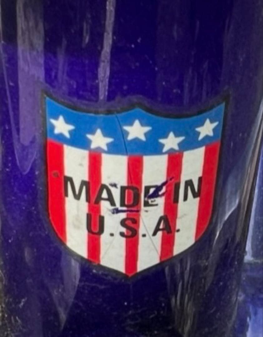 USA製 Serotta ロード Shimano600フルコンポ