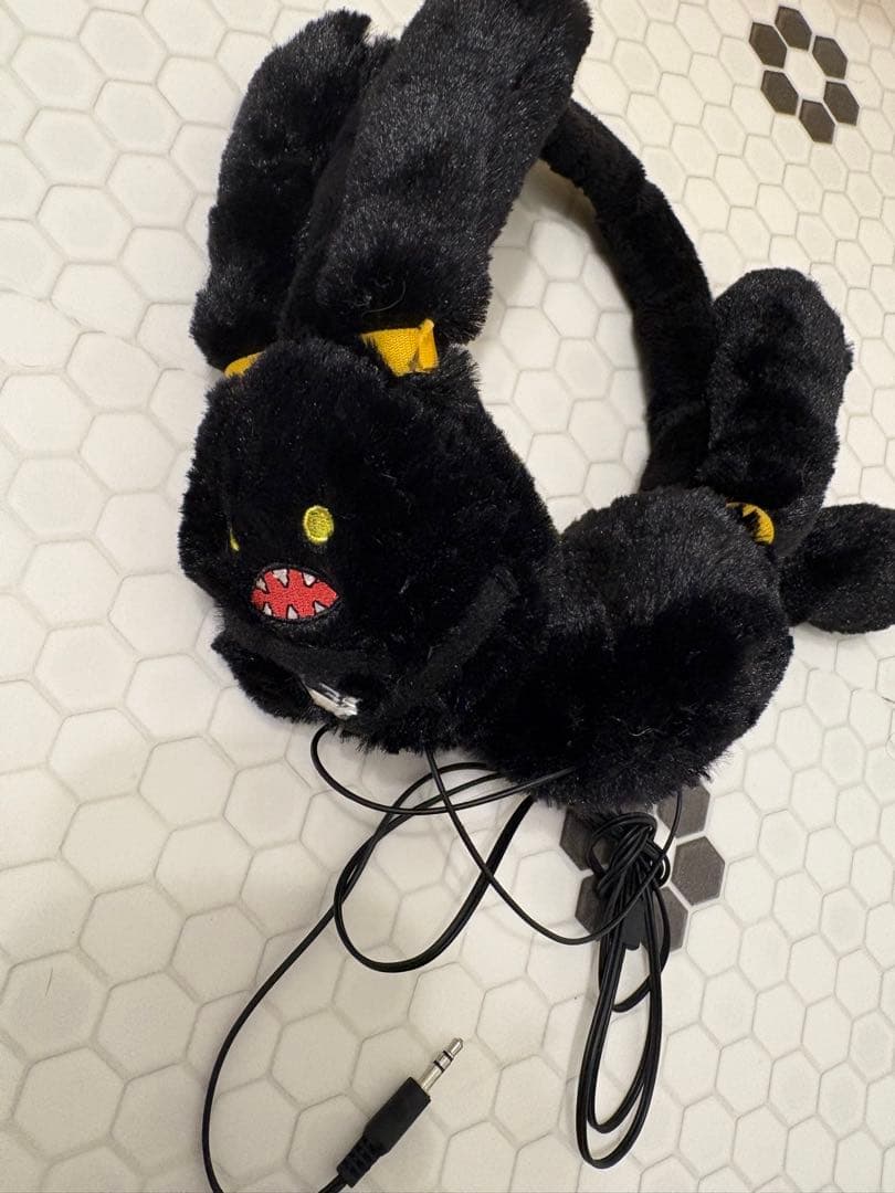 FF14 ファンフェス オフィシャルグッズ等まとめ売り