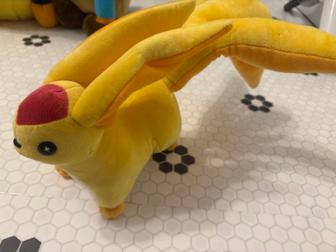 FF14 ファンフェス オフィシャルグッズ等まとめ売り