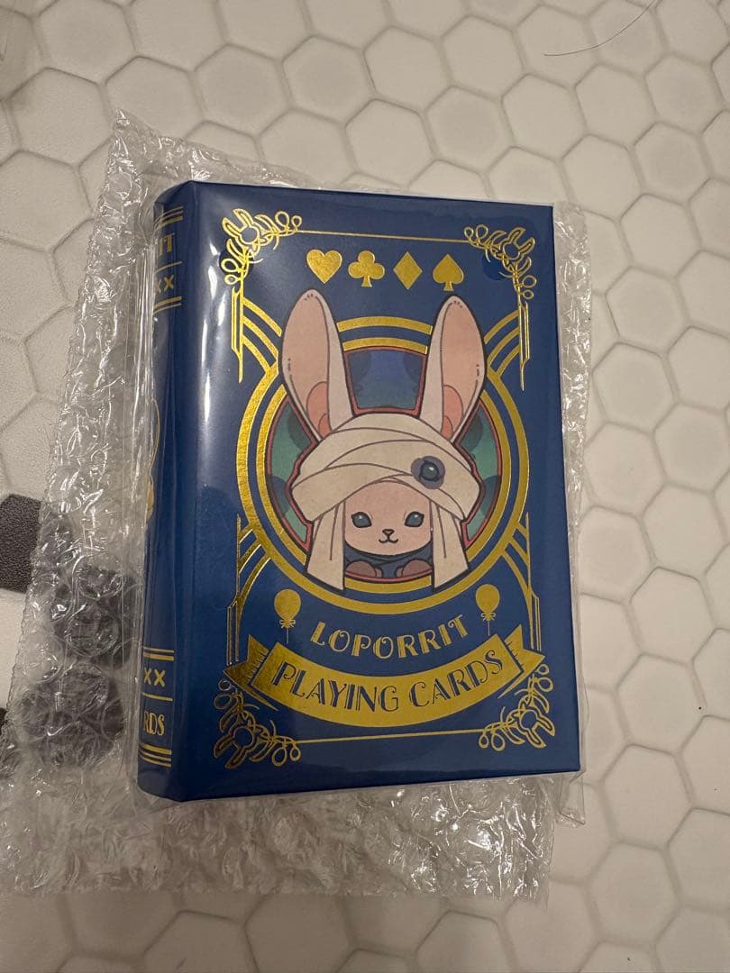 FF14 ファンフェス オフィシャルグッズ等まとめ売り