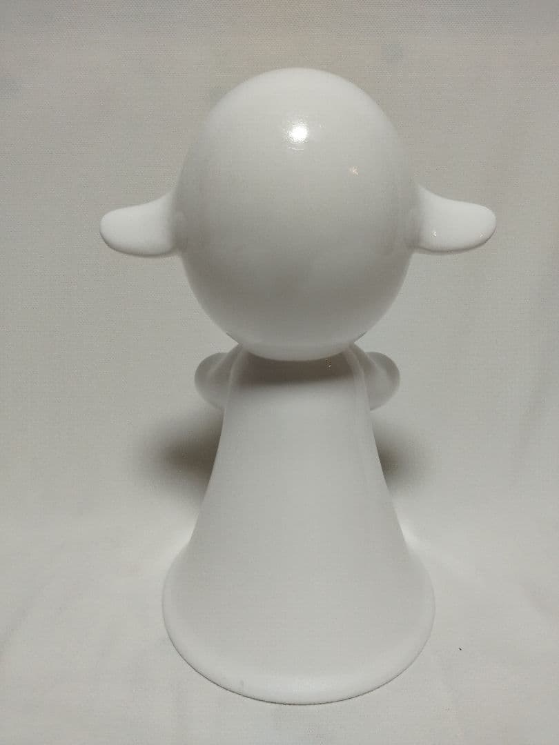 奈良美智 yoshitomo nara Little Pilgrim