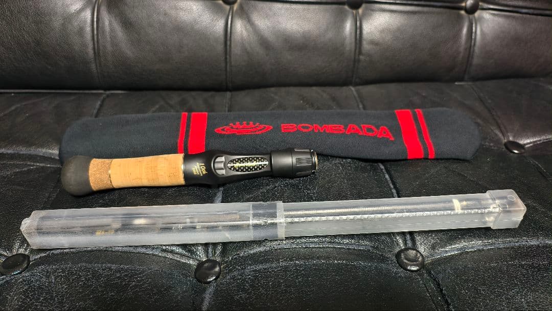 コクッパ　　モンスターキス　MX-39