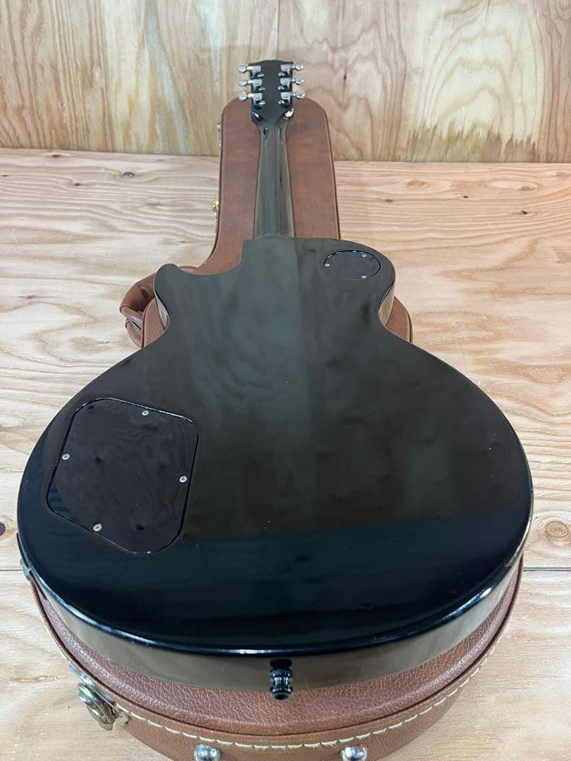 S*P様 美品 Gibson Les Paul Special 1995年 US