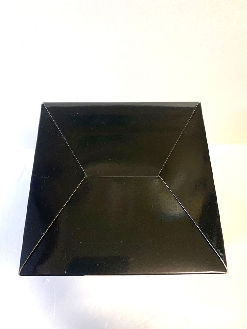 チャイナ娘（黒ver.）フィギュア　oekakizuki（新品未開封品）