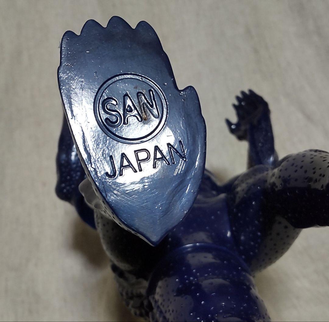 マルサン 未塗装 バラン