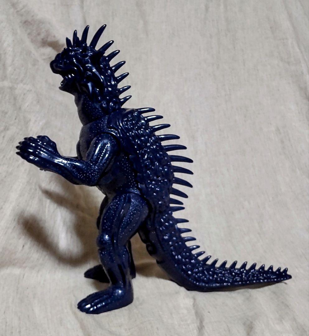 マルサン 未塗装 バラン