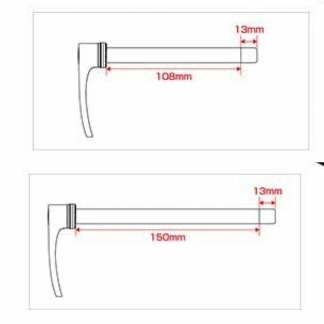 DTスイス RWS スルーアクスル　前後セット品