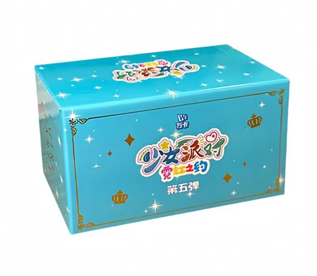 専用　確認用　3