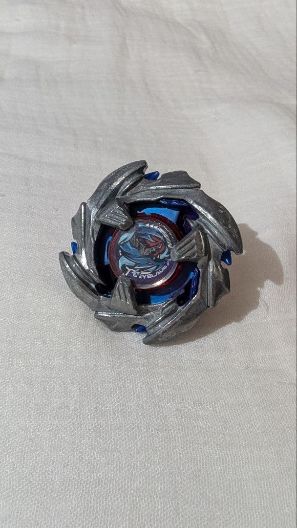 BEYBLADE X ベイブレードX バトルエントリーセット　まとめ売り