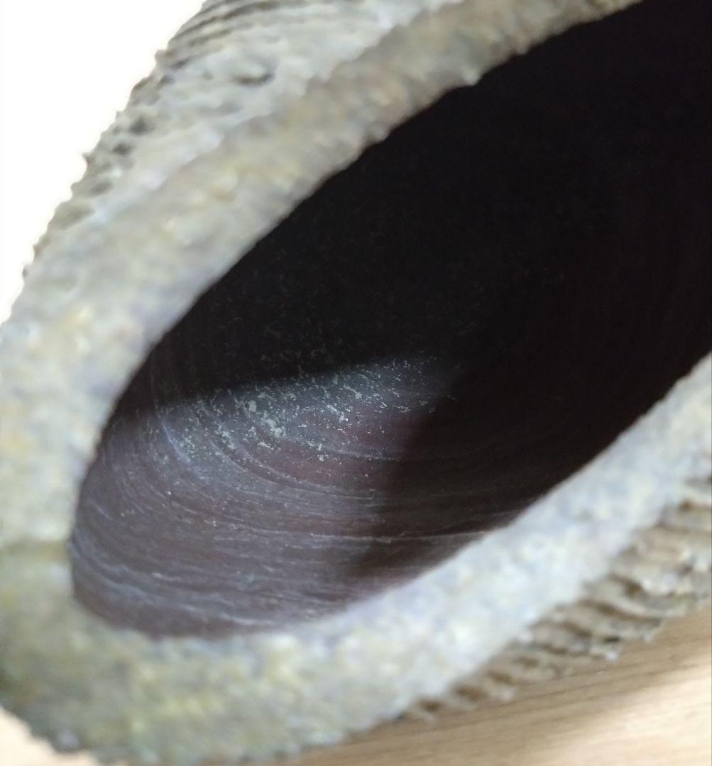 備前花器　備前焼花入　花器　備前焼