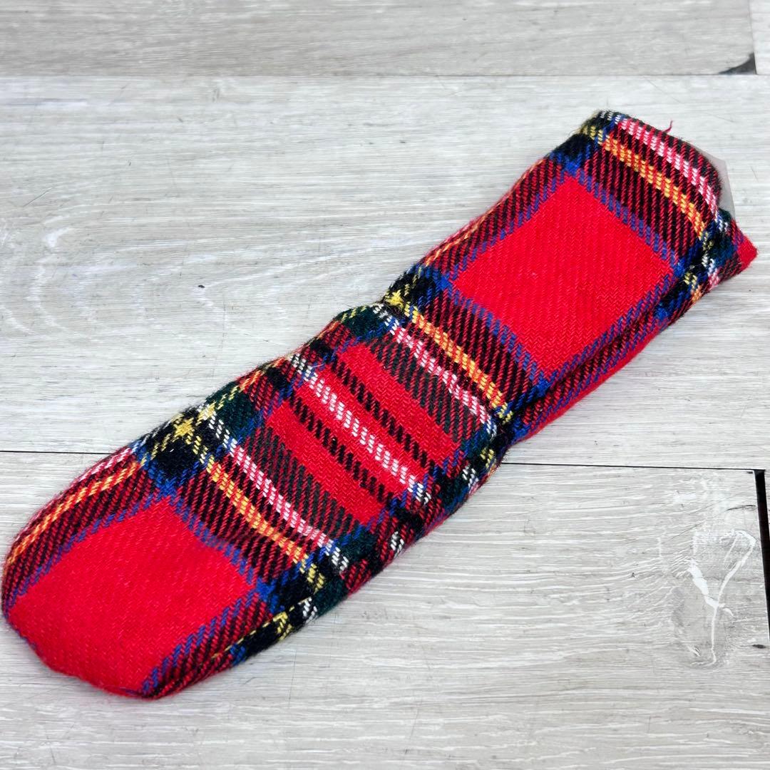 【メンズ右】セントアンドリュースHalley ヒッコリーシャフト