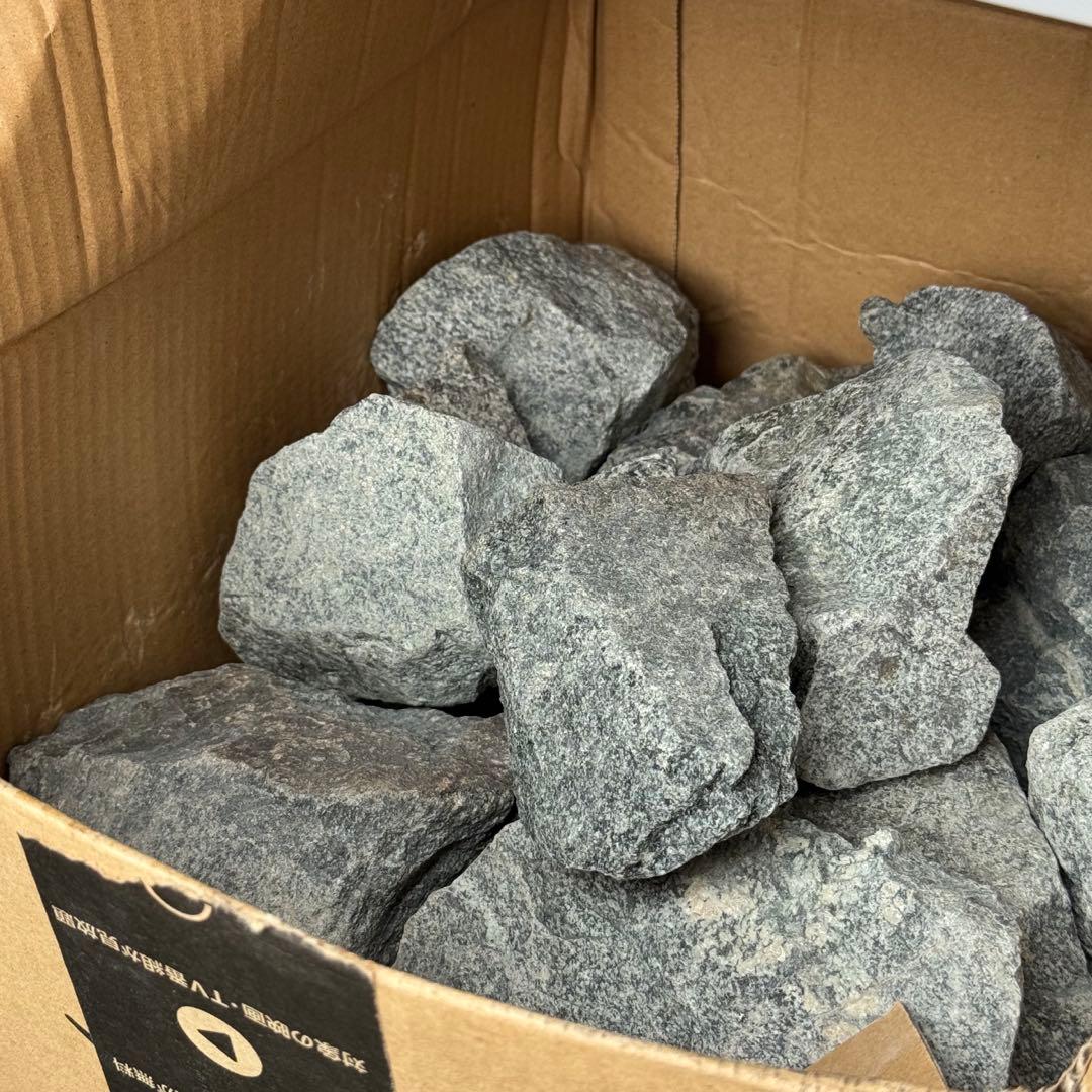 【MORZH】テントサウナ-ストーブ・インフィニティチェア付き［トリコロール］