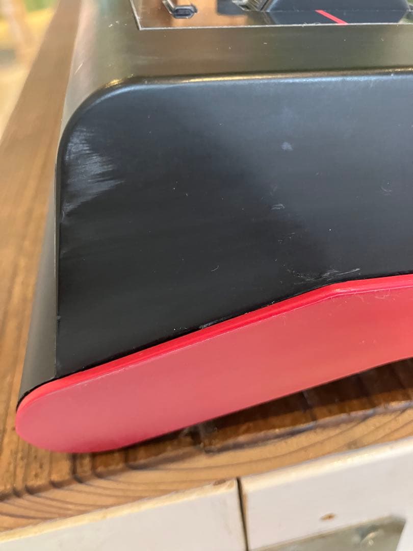 KORG KROSS 61鍵 シンセサイザー