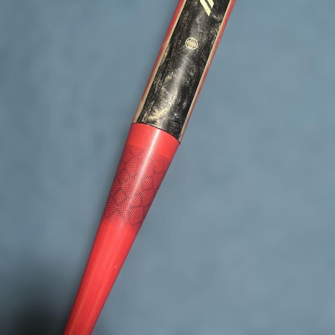 ビヨンドマックスオーバル84cm 型番 2TB-41240