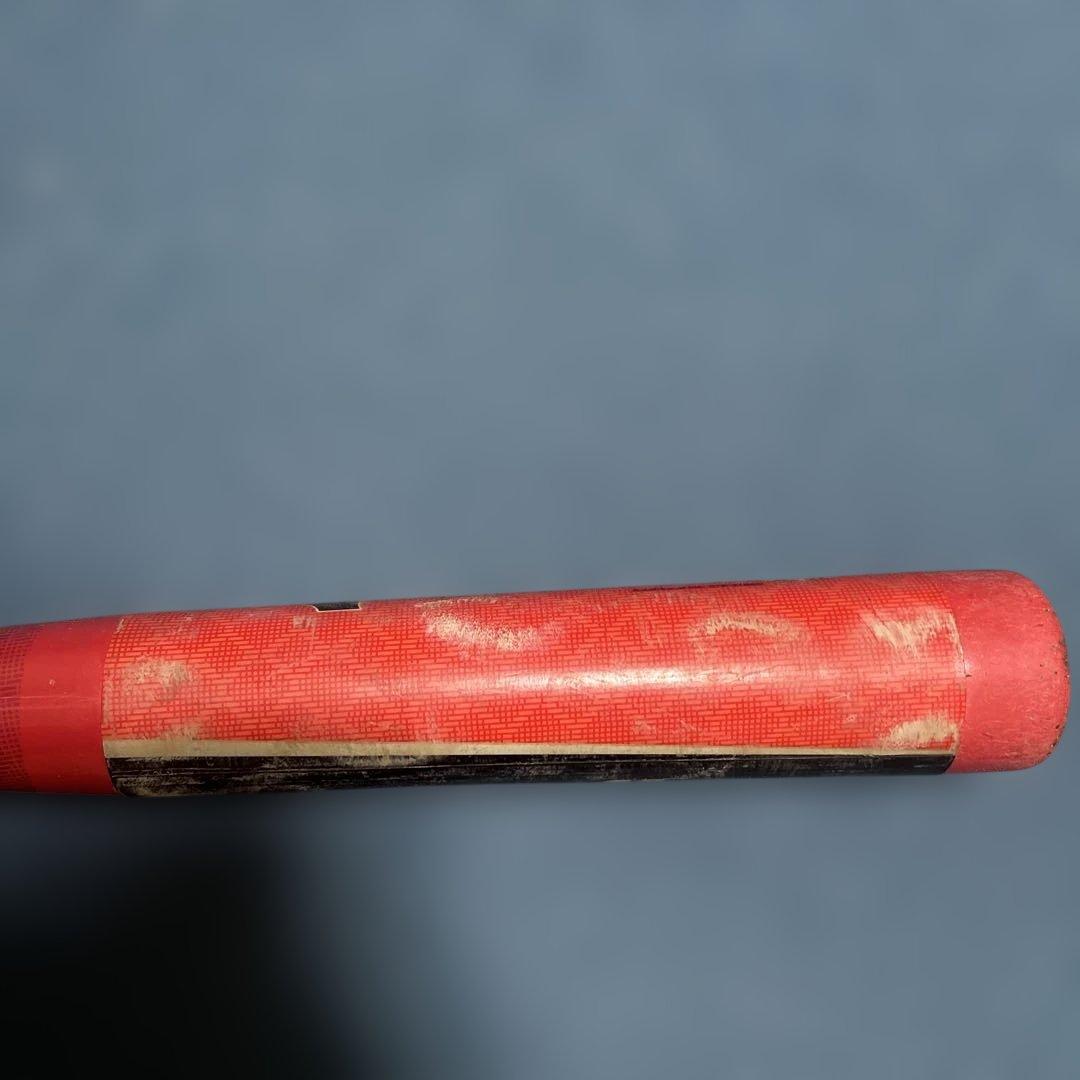 ビヨンドマックスオーバル84cm 型番 2TB-41240