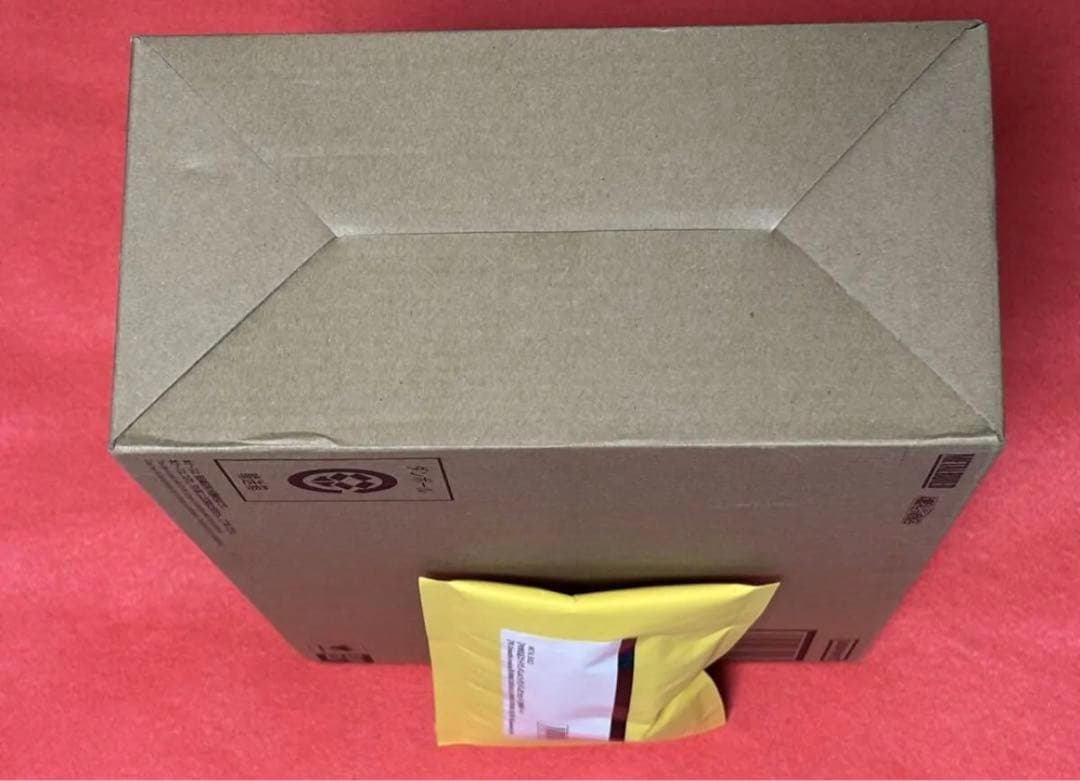 l build ゴッドガンダム弍(セカンド)修正パーツセット