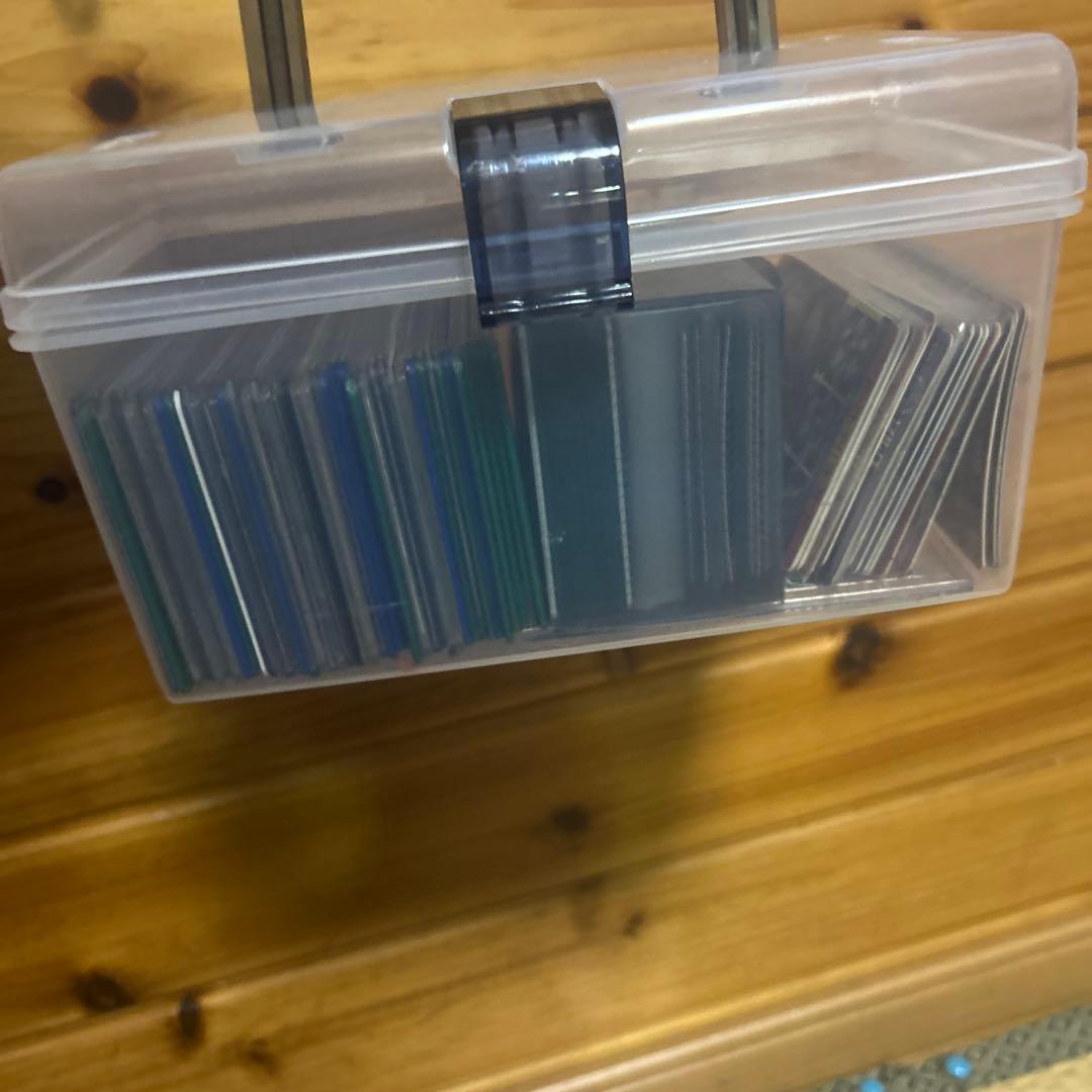 【破格】引退品ドラゴンボールヒーローズカードゲーム