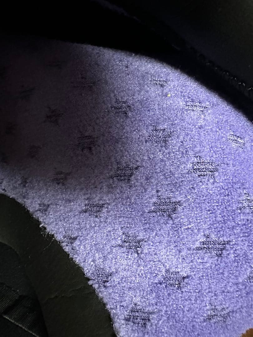 ロックホッパー セミドライ キッズ ウェットスーツ 155cm～165cm