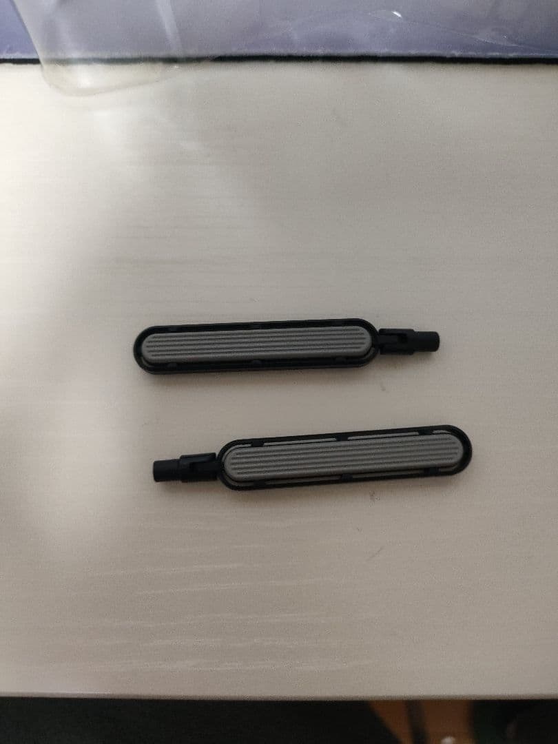 初音ミク アペンド 1/8スケール フィギュア