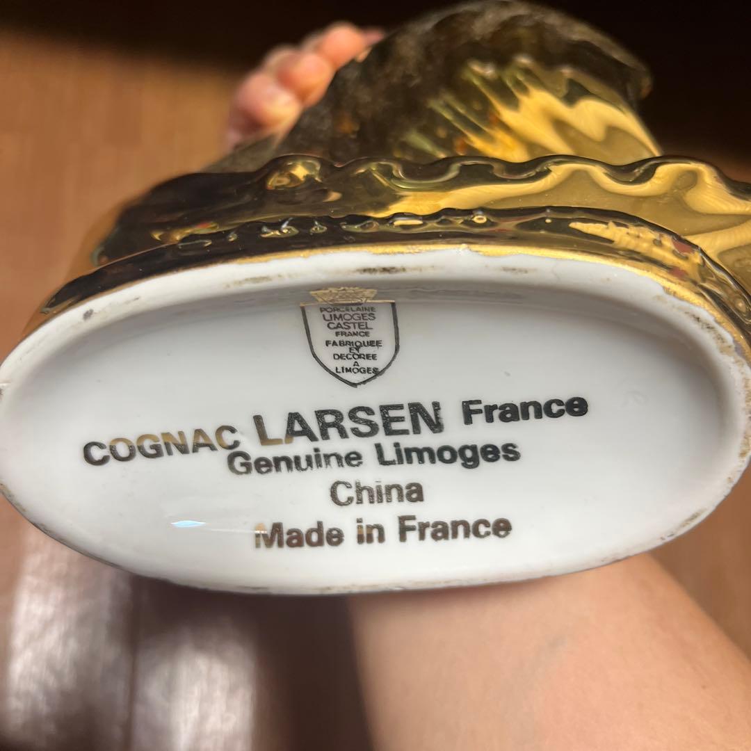 ウイスキー、ブランデー 古酒