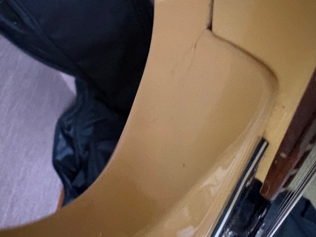 Epiphone SGスタイル エレキギター