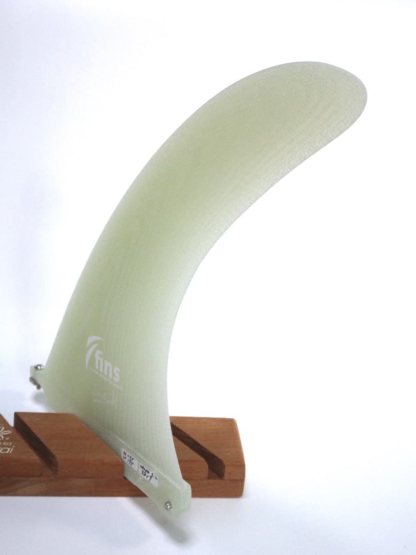 右下) New! \"taka@\" Volan hp NR 9.2inch