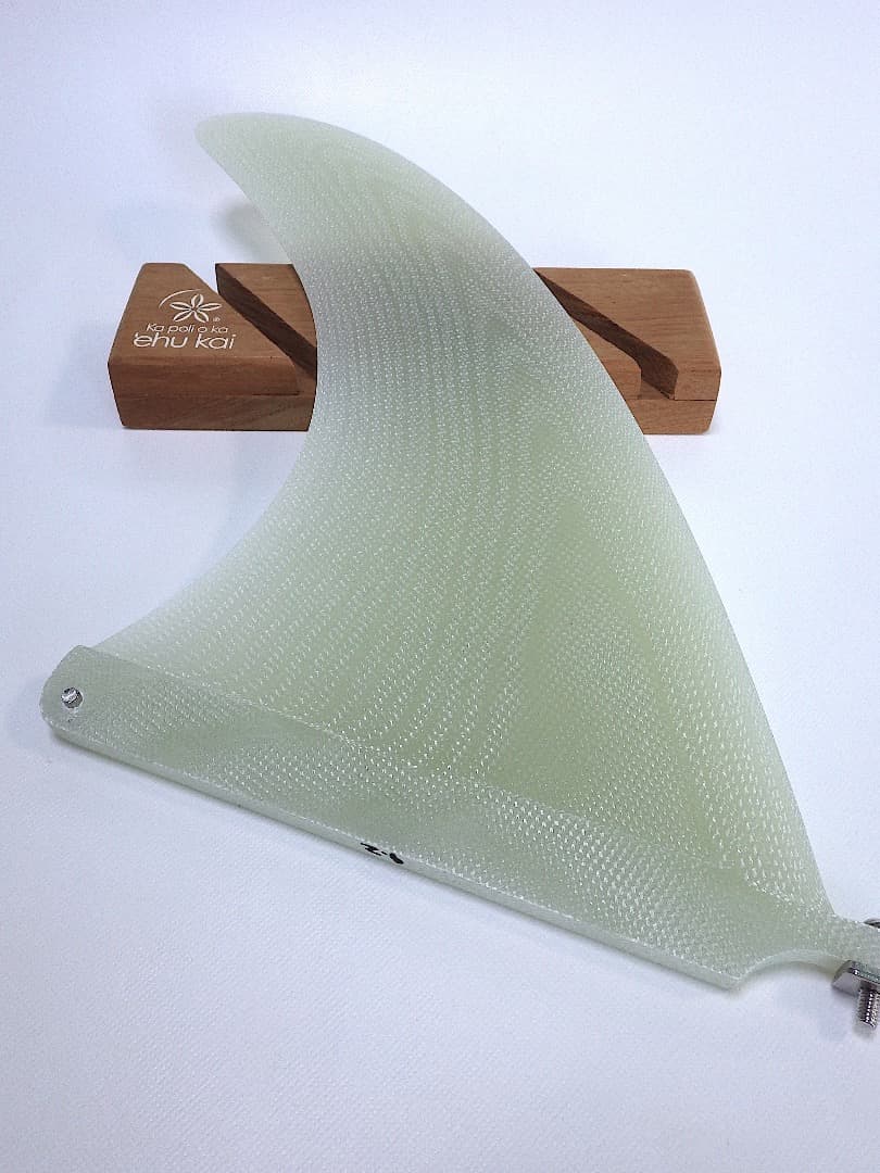 右下) New! \"taka@\" Volan hp NR 9.2inch