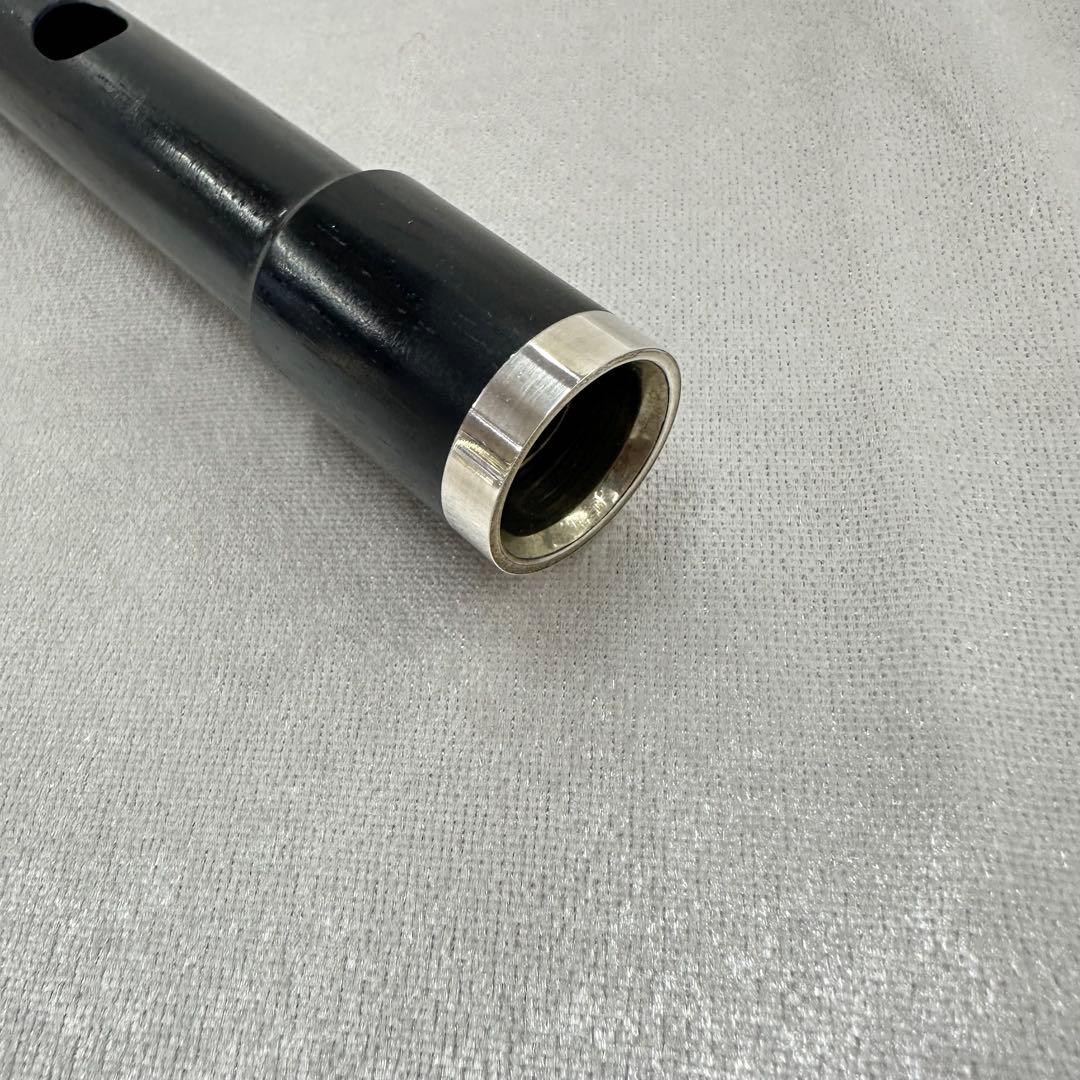 フィンダFINDAピッコロ頭部管【YAMAHA用】