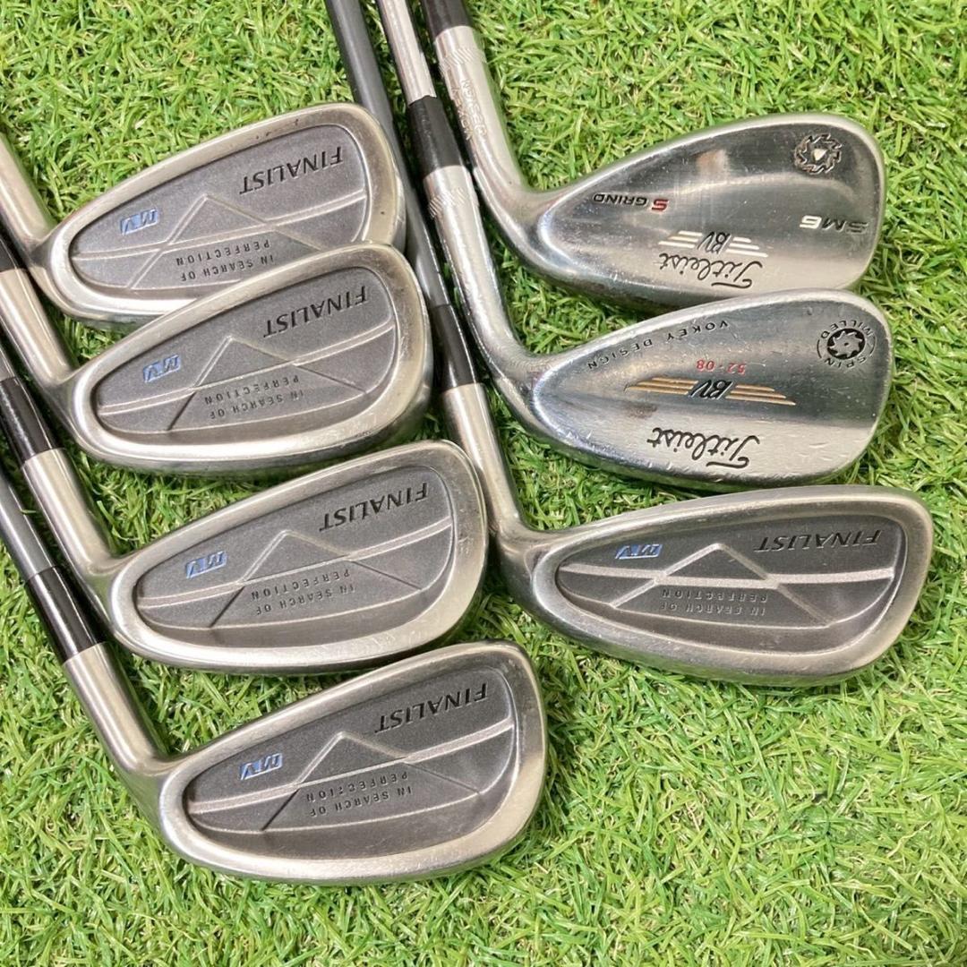 初心者オススメ！　callaway キャロウェイ　メンズゴルフクラブ