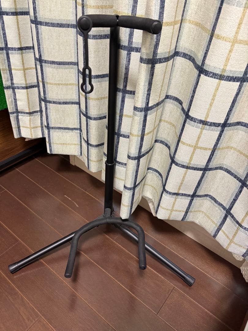 ギター 初心者セット ケース付き