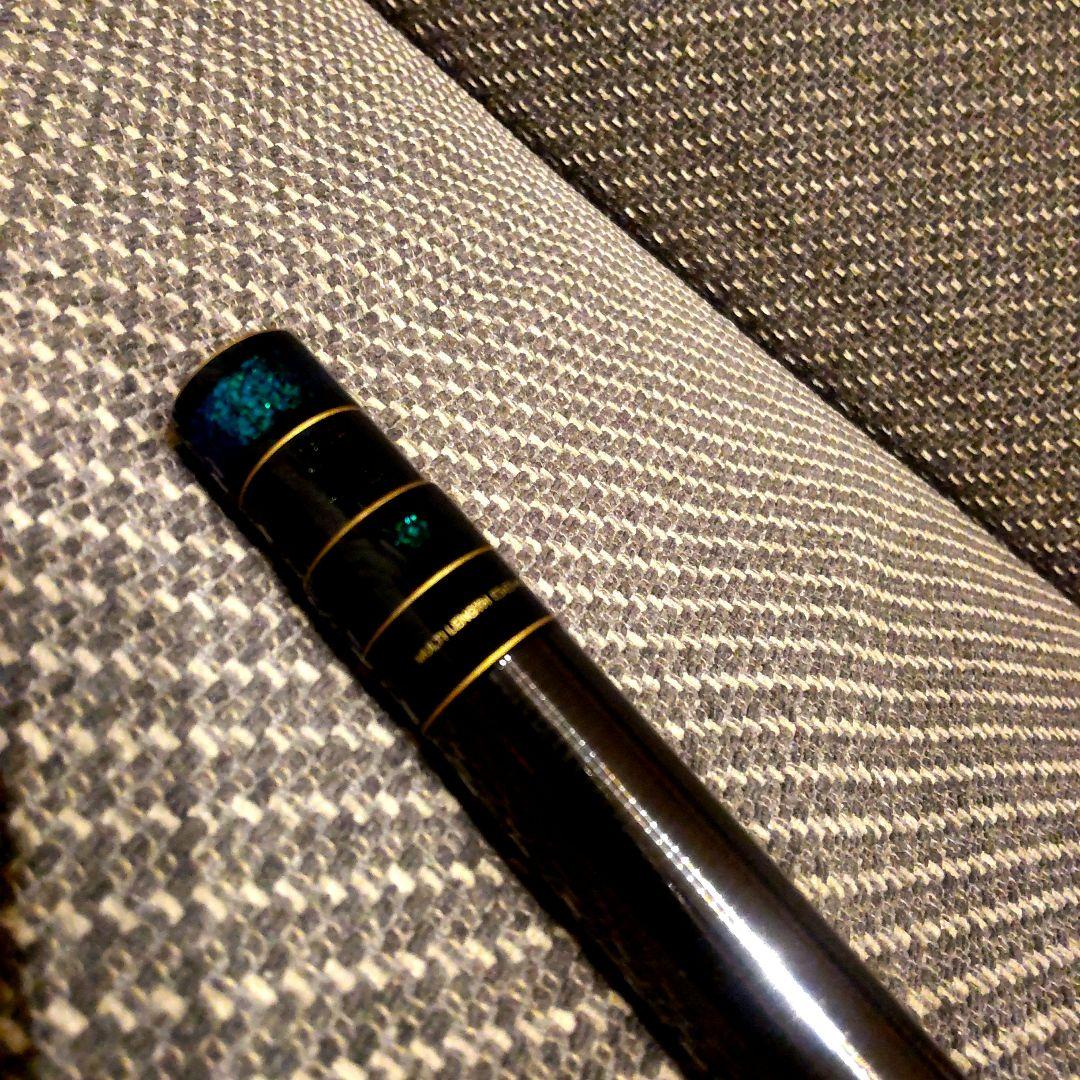 ダイワ 琥珀 硬調61MC 2wayマルチレングス 極美品 日本製