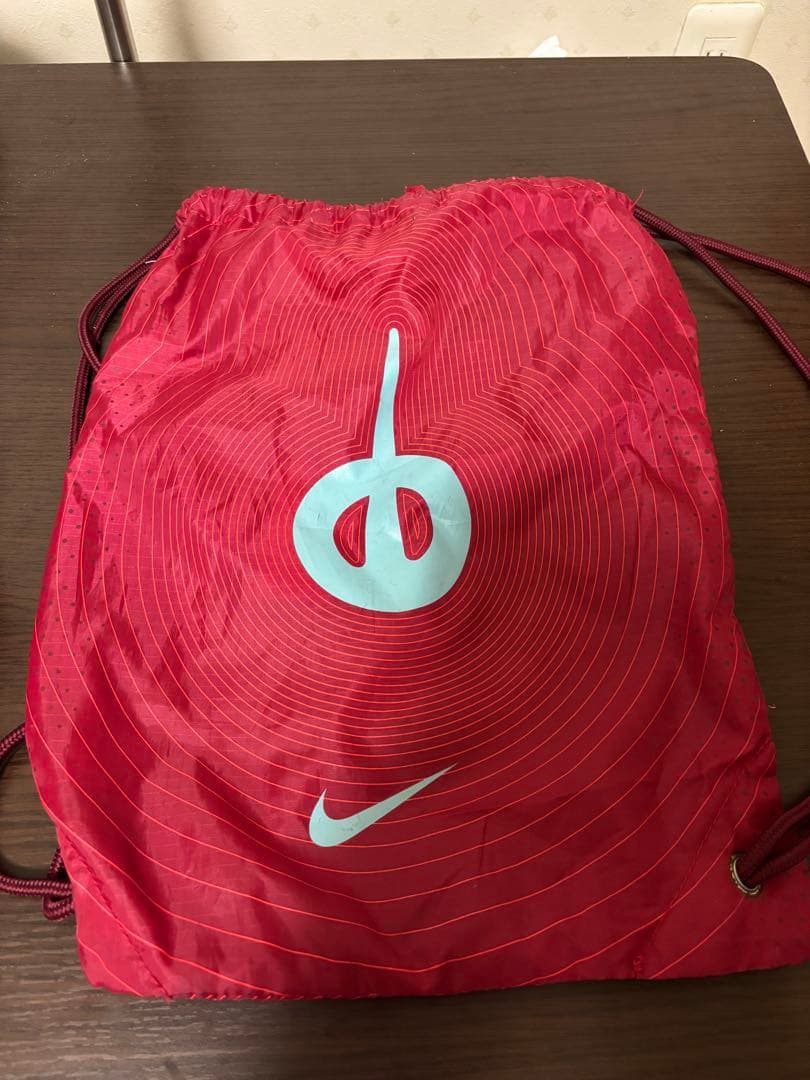 【Kartoon様】NIKE ティエンポ レジェンド 9 エリート AG