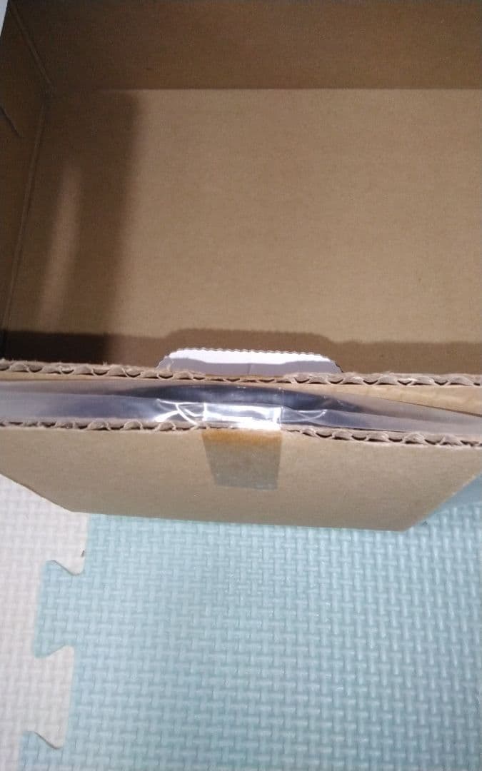 鷹野三四 「ひぐらしのなく頃に解」 組立式フィギュア