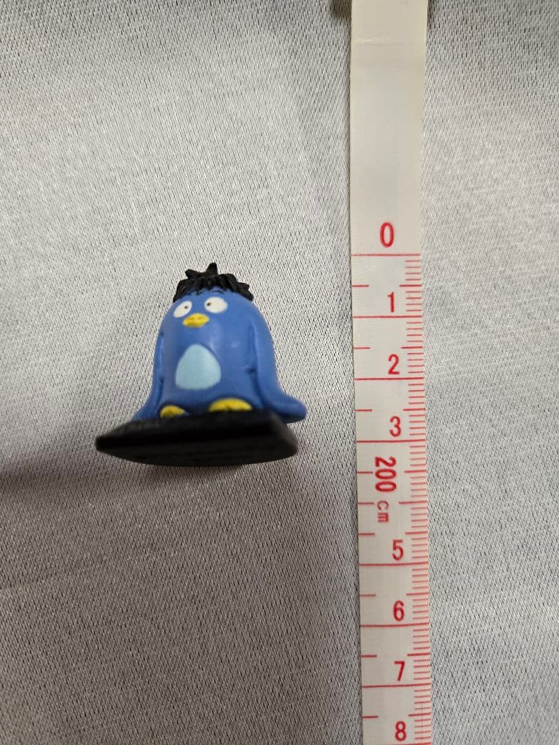 幽遊白書アニメヒーローズ　樹　戸愚呂（弟）プー　幽助　朱雀　フィギュア5体セット